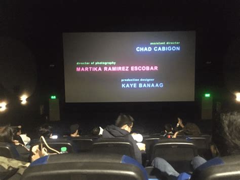 ayala uptc cinema